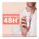 Avene Cicalfate+ Repair-creme 40ml, A-Nr.: 5920946 - 12