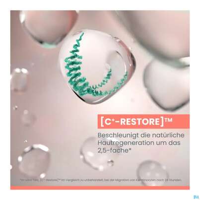 Avene Cicalfate+ Repair-creme 40ml, A-Nr.: 5920946 - 11