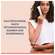 Avene Cicalfate+ Repair-creme 40ml, A-Nr.: 5920946 - 12