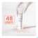 Avene Cicalfate+ Repair-creme 40ml, A-Nr.: 5920946 - 16