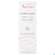 Avene Cold Cream 100ml, A-Nr.: 5939710 - 01