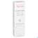 Avene Cold Cream 100ml, A-Nr.: 5939710 - 03