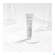 Sie sehen eine Packung Avene Cold Cream 100ml, Produktbild: 10 Avene Cold Cream 100ml, A-Nr.: 5939710 - 10
