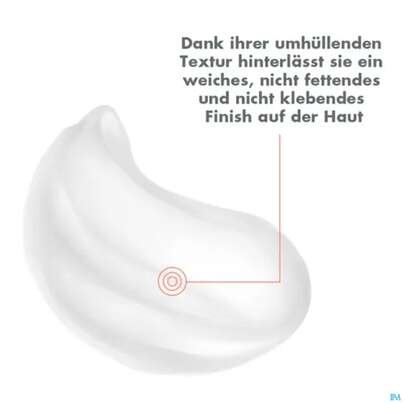 Sie sehen eine Packung Avene Cold Cream 100ml, Produktbild: 11 Avene Cold Cream 100ml, A-Nr.: 5939710 - 11