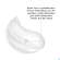 Sie sehen eine Packung Avene Cold Cream 100ml, Produktbild: 12 Avene Cold Cream 100ml, A-Nr.: 5939710 - 12