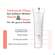 Sie sehen eine Packung Avene Cold Cream 100ml, Produktbild: 09 Avene Cold Cream 100ml, A-Nr.: 5939710 - 09