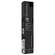 Sie sehen eine Packung Avene Couvrance Mascara Schwarz High Definition 7ml, Produktbild: 02 Avene Couvrance Mascara Schwarz High Definition 7ml, A-Nr.: 5843909 - 02