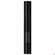 Sie sehen eine Packung Avene Couvrance Mascara Schwarz High Definition 7ml, Produktbild: 06 Avene Couvrance Mascara Schwarz High Definition 7ml, A-Nr.: 5843909 - 06