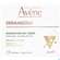Avene Dermabsolu Tagescreme Nf 50ml, A-Nr.: 5899123 - 01