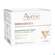 Avene Dermabsolu Tagescreme Nf 50ml, A-Nr.: 5899123 - 02