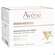 Avene Dermabsolu Tagescreme Nf 50ml, A-Nr.: 5899123 - 03