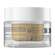 Avene Dermabsolu Tagescreme Nf 50ml, A-Nr.: 5899123 - 04