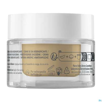 Avene Dermabsolu Tagescreme Nf 50ml, A-Nr.: 5899123 - 04