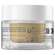 Avene Dermabsolu Tagescreme Nf 50ml, A-Nr.: 5899123 - 05