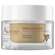 Avene Dermabsolu Tagescreme Nf 50ml, A-Nr.: 5899123 - 06