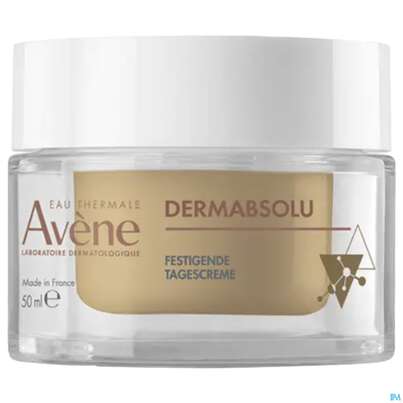 Avene Dermabsolu Tagescreme Nf 50ml, A-Nr.: 5899123 - 05