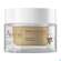 Avene Dermabsolu Tagescreme Nf 50ml, A-Nr.: 5899123 - 07