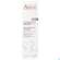 Avene Hyaluron Activ B3 Augencreme/neu 15ml, A-Nr.: 5882654 - 01