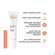 Avene Hyaluron Activ B3 Augencreme/neu 15ml, A-Nr.: 5882654 - 07