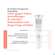 Avene Hyaluron Activ B3 Augencreme/neu 15ml, A-Nr.: 5882654 - 07
