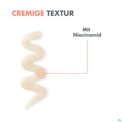 Avene Hyaluron Activ B3 Augencreme/neu 15ml, A-Nr.: 5882654 - 08