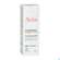 Avene Hydrance Feuchtigkeitscreme Spf30 40ml, A-Nr.: 5961402 - 02