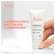 Avene Hydrance Feuchtigkeitscreme Spf30 40ml, A-Nr.: 5961402 - 09