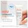 Avene Hydrance Feuchtigkeitscreme Spf30 40ml, A-Nr.: 5961402 - 17