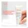 Avene Hydrance Feuchtigkeitscreme Spf30 40ml, A-Nr.: 5961402 - 14