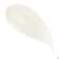 Avene Hydrance Feuchtigkeitscreme Spf30 40ml, A-Nr.: 5961402 - 05
