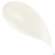 Avene Hydrance Feuchtigkeitscreme Spf30 40ml, A-Nr.: 5961402 - 06