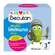 Becutan Kids Vits Multiimmuno Sachets 14st, A-Nr.: 5973233 - 01