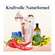 Bienengift Salbe Echt Api Waermend 50ml, A-Nr.: 5849473 - 02