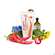 Bienengift Salbe Echt Api Waermend 50ml, A-Nr.: 5849473 - 03