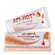 Bienengift Salbe Echt Api Waermend 50ml, A-Nr.: 5849473 - 05
