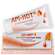 Bienengift Salbe Echt Api Waermend 50ml, A-Nr.: 5849473 - 06