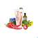 Bienengift Salbe Echt Api Waermend 50ml, A-Nr.: 5849473 - 07