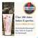 Bienengift Salbe Echt Api Waermend 50ml, A-Nr.: 5849473 - 08