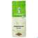 Sie sehen eine Packung Biofit Hild Galgantwurz Gem 100g, Produktbild: 02 Biofit Hild Galgantwurz Gem 100g, A-Nr.: 2796575 - 02