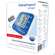 Blutdruckmesser Geratherm Oberarm Smart Digital 1st, A-Nr.: 4879503 - 03