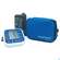 Blutdruckmesser Geratherm Oberarm Smart Digital 1st, A-Nr.: 4879503 - 05