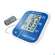 Blutdruckmesser Geratherm Oberarm Smart Digital 1st, A-Nr.: 4879503 - 07