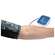 Blutdruckmesser Geratherm Oberarm Smart Digital 1st, A-Nr.: 4879503 - 08