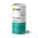 Calcium Citrat Pulver Raab 160g, A-Nr.: 5372539 - 01