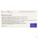 Diagnostika U.zubehoer Covid-19 Infl A/b Rsv Fluo Alp 1st, A-Nr.: 5911195 - 01