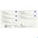Diagnostika U.zubehoer Covid-19 Infl A/b Rsv Fluo Alp 1st, A-Nr.: 5911195 - 03