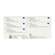Diagnostika U.zubehoer Covid-19 Infl A/b Rsv Fluo Alp 1st, A-Nr.: 5911195 - 04