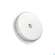 Diagnostika U.zubehoer Freestyle/libre2pl/sensor Pq 78759 1st, A-Nr.: 5955637 - 02