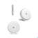 Diagnostika U.zubehoer Freestyle/libre2pl/sensor Pq 78759 1st, A-Nr.: 5955637 - 04