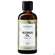 Dr.eberhardt Bio Rizinusoel 100ml, A-Nr.: 5904261 - 01